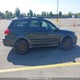 4S4BP62C287332356 2008 Subaru Outback 2.5I Limited auction photo thumbnail 13