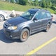 4S4BP62C287332356 2008 Subaru Outback 2.5I Limited auction photo thumbnail 2