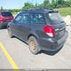 4S4BP62C287332356 2008 Subaru Outback 2.5I Limited auction photo thumbnail 3