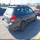 4S4BP62C287332356 2008 Subaru Outback 2.5I Limited auction photo thumbnail 4