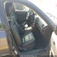 4S4BP62C287332356 2008 Subaru Outback 2.5I Limited auction photo thumbnail 5