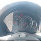 4S4BP62C287332356 2008 Subaru Outback 2.5I Limited auction photo thumbnail 7