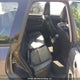4S4BP62C287332356 2008 Subaru Outback 2.5I Limited auction photo thumbnail 8