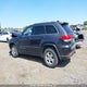 1C4RJFAGXFC601846 2015 Jeep Grand Cherokee Laredo auction photo thumbnail 14
