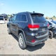 1C4RJFAGXFC601846 2015 Jeep Grand Cherokee Laredo auction photo thumbnail 3