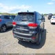 1C4RJFAGXFC601846 2015 Jeep Grand Cherokee Laredo auction photo thumbnail 4