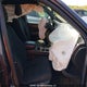 1C4RJFAGXFC601846 2015 Jeep Grand Cherokee Laredo auction photo thumbnail 5