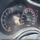 1C4RJFAGXFC601846 2015 Jeep Grand Cherokee Laredo auction photo thumbnail 7