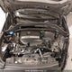 WBX73EF0XP5X92300 2023 BMW X1 xDrive28I auction photo thumbnail 10