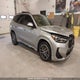 WBX73EF0XP5X92300 2023 BMW X1 xDrive28I auction photo thumbnail 1
