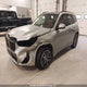 WBX73EF0XP5X92300 2023 BMW X1 xDrive28I auction photo thumbnail 2