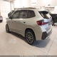 WBX73EF0XP5X92300 2023 BMW X1 xDrive28I auction photo thumbnail 3