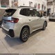 WBX73EF0XP5X92300 2023 BMW X1 xDrive28I auction photo thumbnail 4