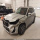 WBX73EF0XP5X92300 2023 BMW X1 xDrive28I auction photo thumbnail 6