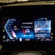 WBX73EF0XP5X92300 2023 BMW X1 xDrive28I auction photo thumbnail 7