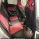 WBX73EF0XP5X92300 2023 BMW X1 xDrive28I auction photo thumbnail 8