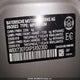 WBX73EF0XP5X92300 2023 BMW X1 xDrive28I auction photo thumbnail 9