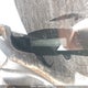 JN1AJ0HR2CM452794 2012 Infiniti Ex35 Journey auction photo thumbnail 17