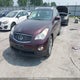 JN1AJ0HR2CM452794 2012 Infiniti Ex35 Journey auction photo thumbnail 2