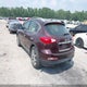 JN1AJ0HR2CM452794 2012 Infiniti Ex35 Journey auction photo thumbnail 3