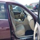 JN1AJ0HR2CM452794 2012 Infiniti Ex35 Journey auction photo thumbnail 5