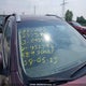JN1AJ0HR2CM452794 2012 Infiniti Ex35 Journey auction photo thumbnail 6