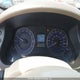 JN1AJ0HR2CM452794 2012 Infiniti Ex35 Journey auction photo thumbnail 7