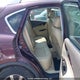 JN1AJ0HR2CM452794 2012 Infiniti Ex35 Journey auction photo thumbnail 8