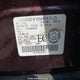 JN1AJ0HR2CM452794 2012 Infiniti Ex35 Journey auction photo thumbnail 9