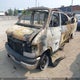 2B6JB31Y8RK114686 1994 Dodge Ram Van B350 auction photo thumbnail 2