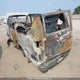 2B6JB31Y8RK114686 1994 Dodge Ram Van B350 auction photo thumbnail 3