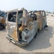 2B6JB31Y8RK114686 1994 Dodge Ram Van B350 auction photo thumbnail 4