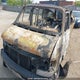 2B6JB31Y8RK114686 1994 Dodge Ram Van B350 auction photo thumbnail 6
