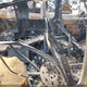 2B6JB31Y8RK114686 1994 Dodge Ram Van B350 auction photo thumbnail 8