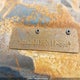 2B6JB31Y8RK114686 1994 Dodge Ram Van B350 auction photo thumbnail 9