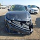 3KPFU4DEXSE075729 2025 Kia K4 Ex/Ex+ auction photo thumbnail 13