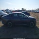 3KPFU4DEXSE075729 2025 Kia K4 Ex/Ex+ auction photo thumbnail 14