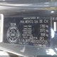 3KPFU4DEXSE075729 2025 Kia K4 Ex/Ex+ auction photo thumbnail 19