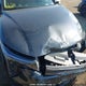 3KPFU4DEXSE075729 2025 Kia K4 Ex/Ex+ auction photo thumbnail 21