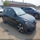 3VWYT7AUXFM026452 2015 Volkswagen Golf Gti auction photo thumbnail 13