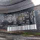 3VWYT7AUXFM026452 2015 Volkswagen Golf Gti auction photo thumbnail 18