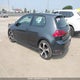 3VWYT7AUXFM026452 2015 Volkswagen Golf Gti auction photo thumbnail 3