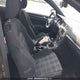 3VWYT7AUXFM026452 2015 Volkswagen Golf Gti auction photo thumbnail 5
