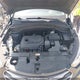 5XYZUDLB2HG477972 2017 Hyundai Santa Fe Sport 2.4 Premium auction photo thumbnail 10