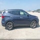 5XYZUDLB2HG477972 2017 Hyundai Santa Fe Sport 2.4 Premium auction photo thumbnail 13