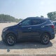 5XYZUDLB2HG477972 2017 Hyundai Santa Fe Sport 2.4 Premium auction photo thumbnail 14