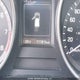 5XYZUDLB2HG477972 2017 Hyundai Santa Fe Sport 2.4 Premium auction photo thumbnail 15