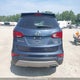 5XYZUDLB2HG477972 2017 Hyundai Santa Fe Sport 2.4 Premium auction photo thumbnail 16