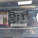 5XYZUDLB2HG477972 2017 Hyundai Santa Fe Sport 2.4 Premium auction photo thumbnail 9