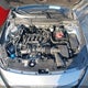 1HGCV1F34KA801695 2019 Honda Accord Sport 1.5T auction photo thumbnail 10